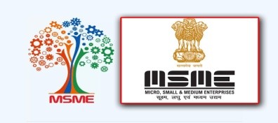 MSME